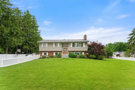1 Sherwood Road Congers NY 10920