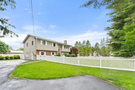1 Sherwood Road Congers NY 10920
