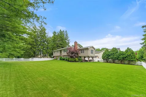 1 Sherwood Road Congers NY 10920