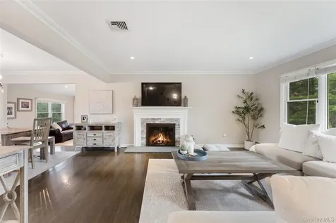 1 Sherwood Road Congers NY 10920