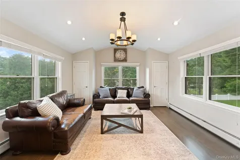 1 Sherwood Road Congers NY 10920