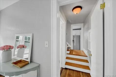 45 Mt Morris Avenue White Plains NY 10604