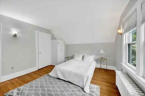 45 Mt Morris Avenue White Plains NY 10604