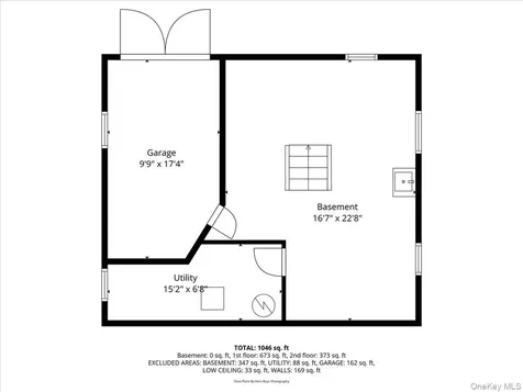 45 Mt Morris Avenue White Plains NY 10604