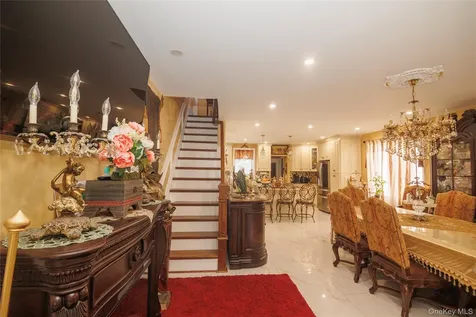 1715 Hering Avenue Bronx NY 10461