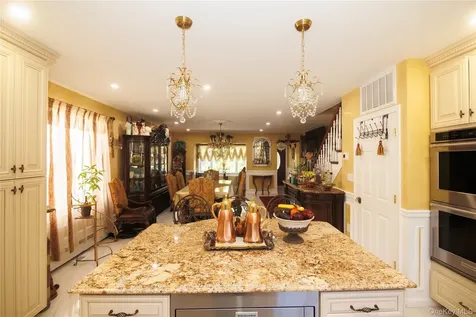 1715 Hering Avenue Bronx NY 10461