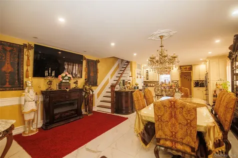 1715 Hering Avenue Bronx NY 10461