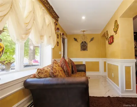 1715 Hering Avenue Bronx NY 10461