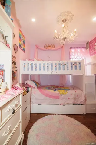 1715 Hering Avenue Bronx NY 10461
