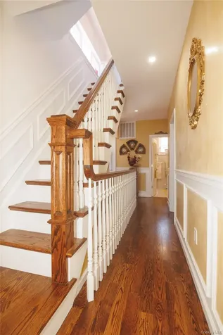 1715 Hering Avenue Bronx NY 10461