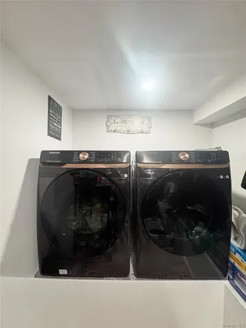 1715 Hering Avenue Bronx NY 10461