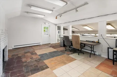 544 Route 6 Mahopac NY 10541