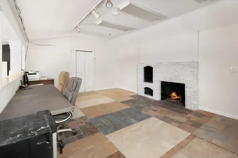 544 Route 6 Mahopac NY 10541