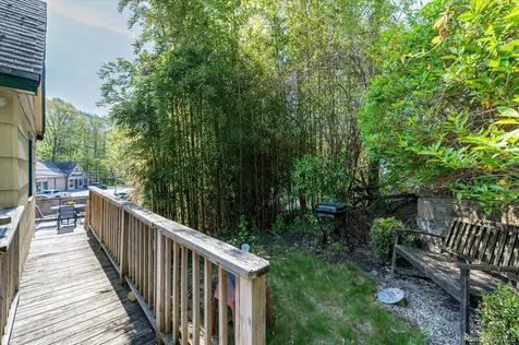 544 Route 6 Mahopac NY 10541