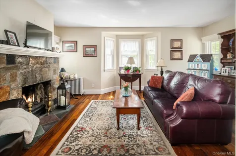 544 Route 6 Mahopac NY 10541