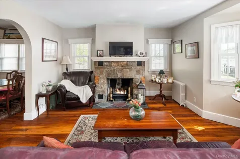 544 Route 6 Mahopac NY 10541