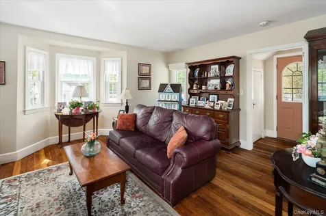 544 Route 6 Mahopac NY 10541