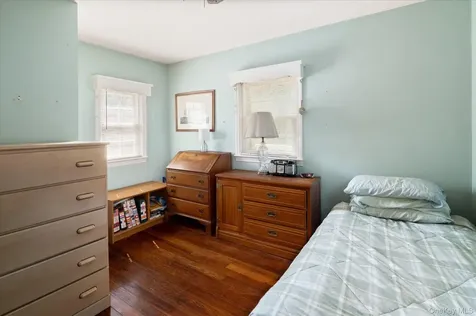 544 Route 6 Mahopac NY 10541
