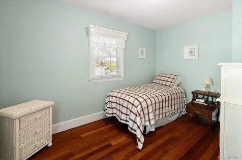 544 Route 6 Mahopac NY 10541
