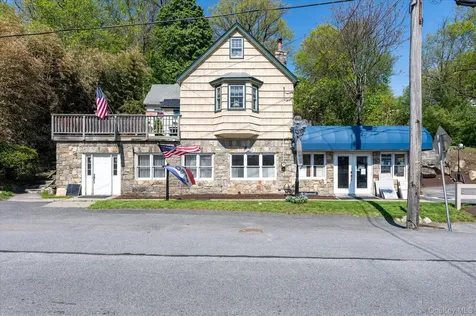 544 Route 6 Mahopac NY 10541