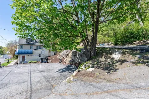 544 Route 6 Mahopac NY 10541