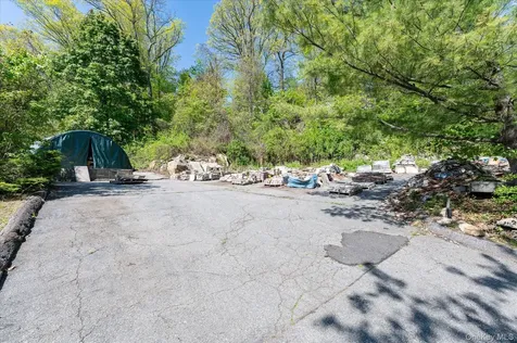 544 Route 6 Mahopac NY 10541