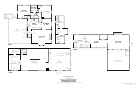 544 Route 6 Mahopac NY 10541