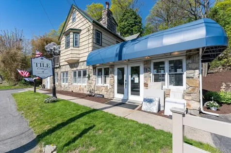 544 Route 6 Mahopac NY 10541