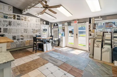544 Route 6 Mahopac NY 10541