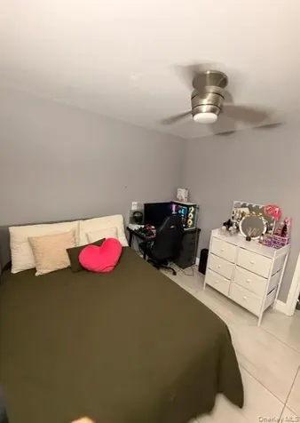 143 Bruce Avenue Yonkers NY 10705