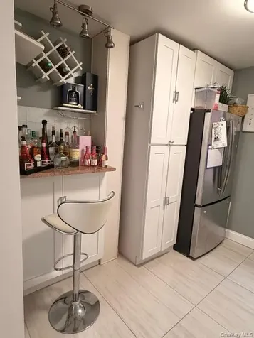 143 Bruce Avenue Yonkers NY 10705