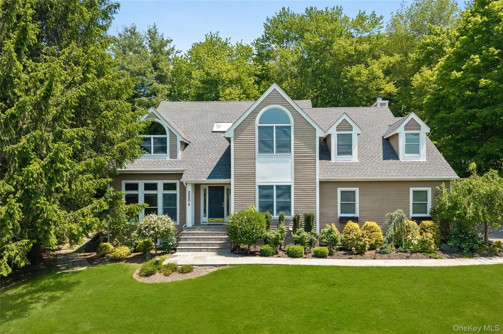 3050 Chen Court Yorktown Heights NY 10598