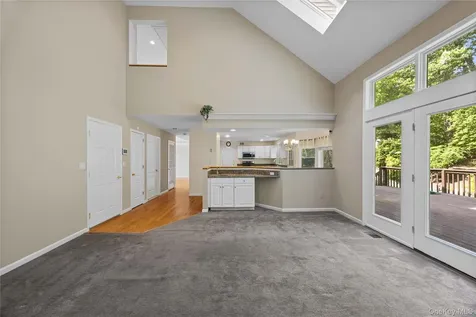 3050 Chen Court Yorktown Heights NY 10598