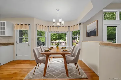 3050 Chen Court Yorktown Heights NY 10598