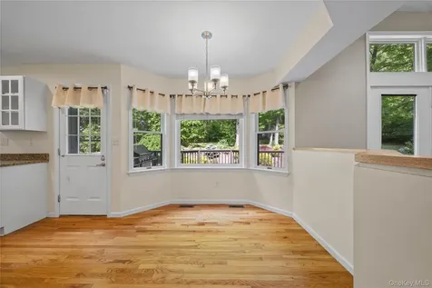 3050 Chen Court Yorktown Heights NY 10598