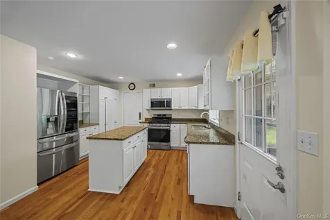 3050 Chen Court Yorktown Heights NY 10598