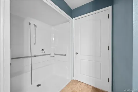 3050 Chen Court Yorktown Heights NY 10598