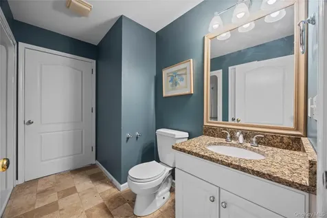 3050 Chen Court Yorktown Heights NY 10598