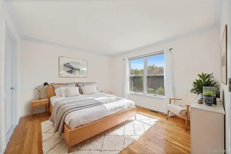 3050 Chen Court Yorktown Heights NY 10598