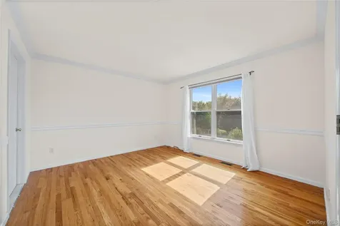 3050 Chen Court Yorktown Heights NY 10598