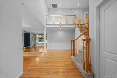 3050 Chen Court Yorktown Heights NY 10598