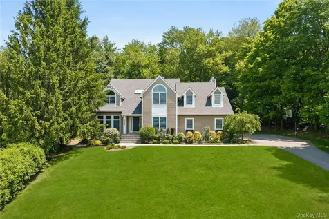 3050 Chen Court Yorktown Heights NY 10598
