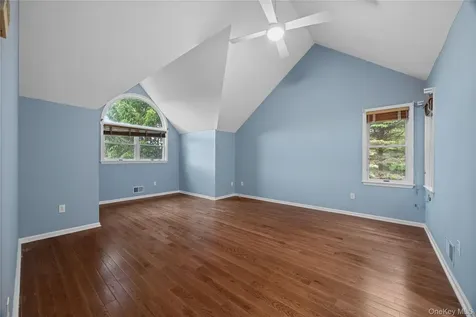 3050 Chen Court Yorktown Heights NY 10598