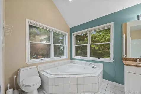 3050 Chen Court Yorktown Heights NY 10598