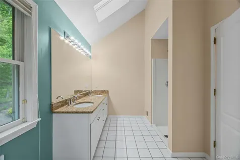 3050 Chen Court Yorktown Heights NY 10598