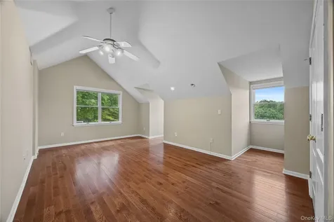 3050 Chen Court Yorktown Heights NY 10598