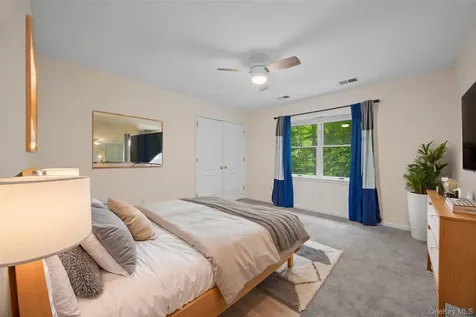 3050 Chen Court Yorktown Heights NY 10598