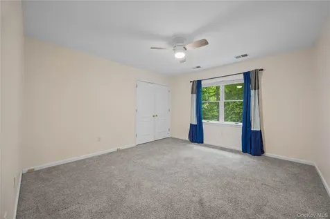 3050 Chen Court Yorktown Heights NY 10598