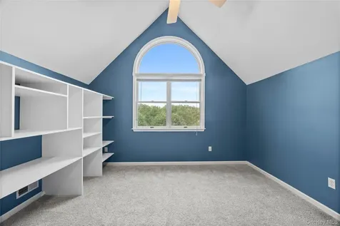 3050 Chen Court Yorktown Heights NY 10598