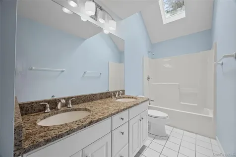 3050 Chen Court Yorktown Heights NY 10598